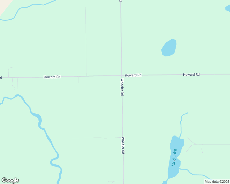 map of restaurants, bars, coffee shops, grocery stores, and more near 9080 Wheeler Road in Concord