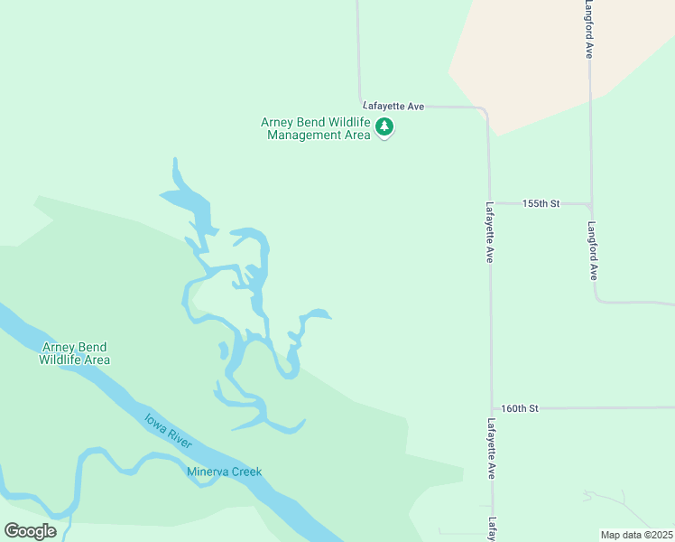 map of restaurants, bars, coffee shops, grocery stores, and more near in Albion