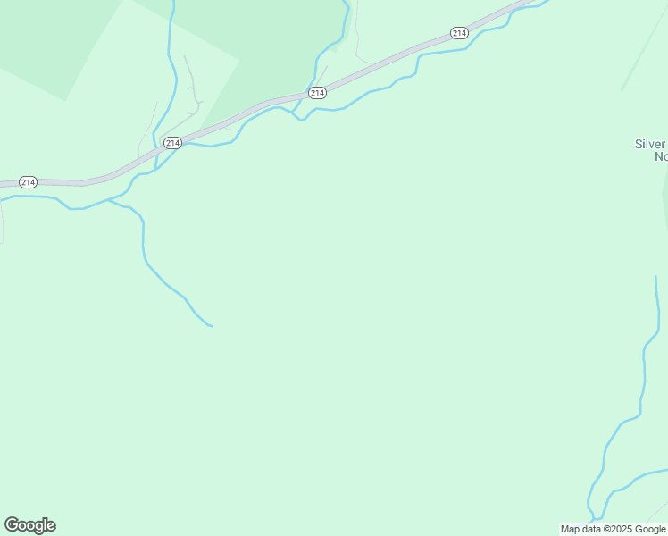 map of restaurants, bars, coffee shops, grocery stores, and more near in Lanesville