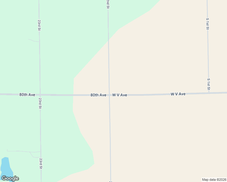 map of restaurants, bars, coffee shops, grocery stores, and more near in Kalamazoo County