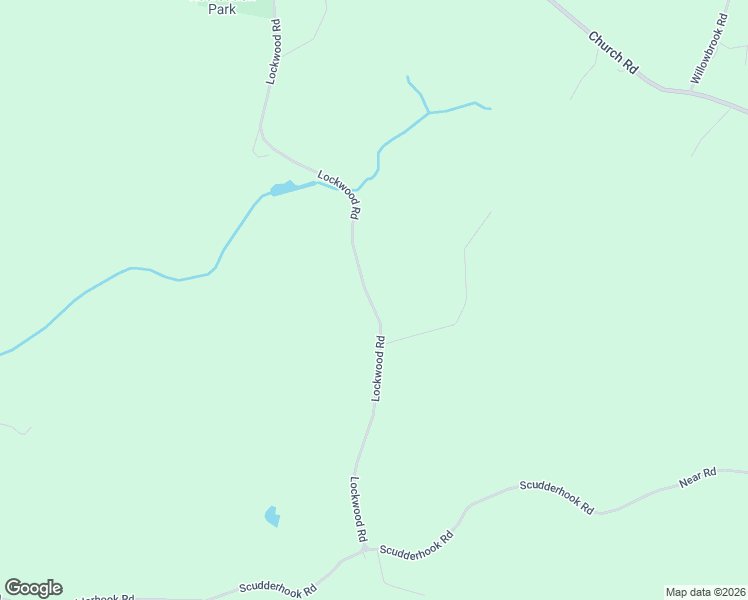 map of restaurants, bars, coffee shops, grocery stores, and more near 61-69 Lockwood Road in Hudson