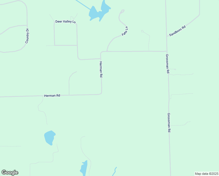map of restaurants, bars, coffee shops, grocery stores, and more near 18015 Herman Road in Manchester