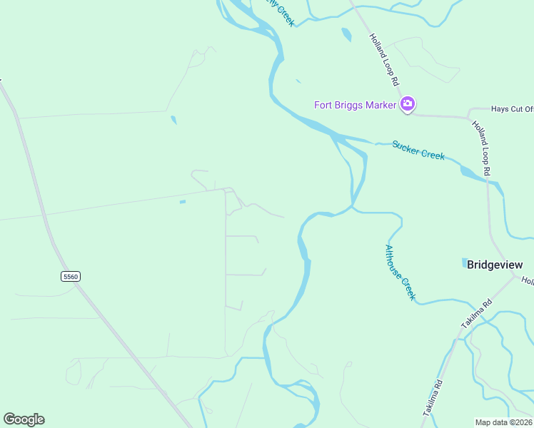 map of restaurants, bars, coffee shops, grocery stores, and more near 699 Pine Cone Drive in Cave Junction