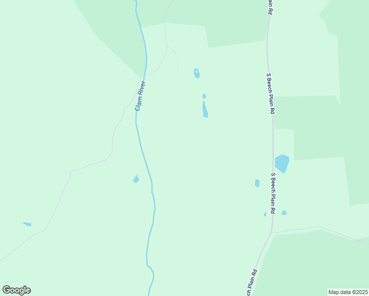 map of restaurants, bars, coffee shops, grocery stores, and more near 82 Hammertown Road in Sandisfield