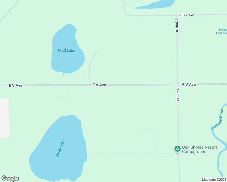 map of restaurants, bars, coffee shops, grocery stores, and more near in Vicksburg