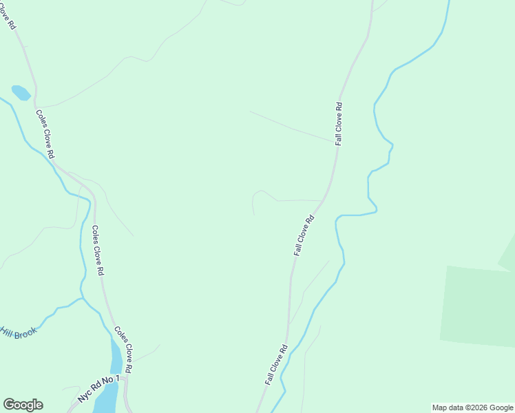 map of restaurants, bars, coffee shops, grocery stores, and more near 325 Gobbler's Knob Road in Delaware County