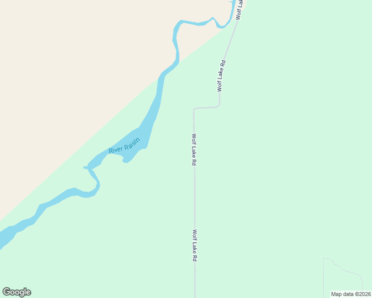 map of restaurants, bars, coffee shops, grocery stores, and more near 9200 Wolf Lake Road in Brooklyn