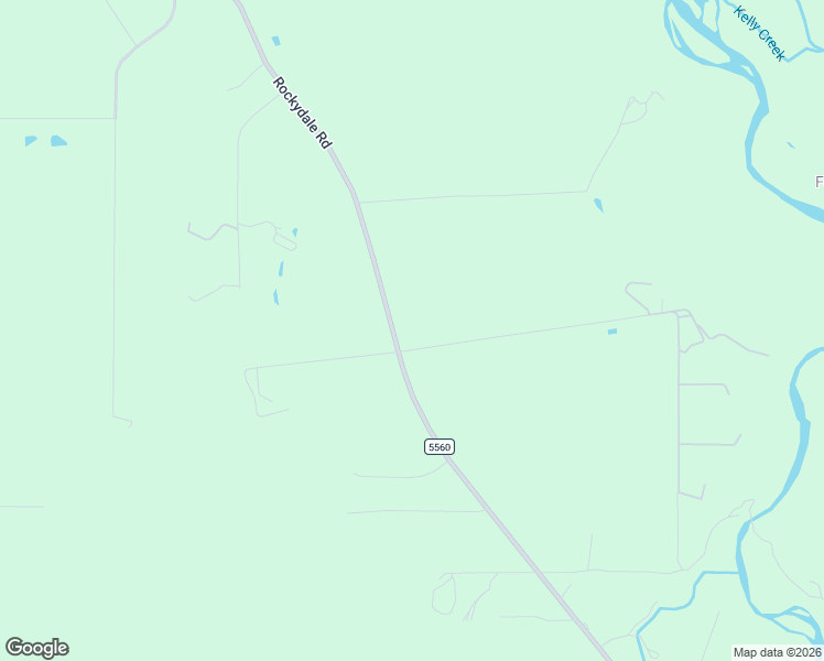 map of restaurants, bars, coffee shops, grocery stores, and more near 3115 Rockydale Road in Cave Junction