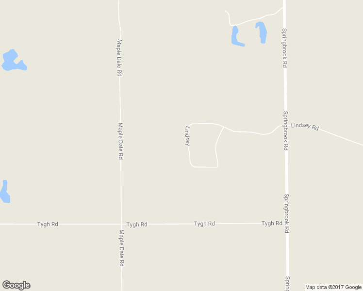 map of restaurants, bars, coffee shops, grocery stores, and more near 2730 Lindsey Road in Jackson