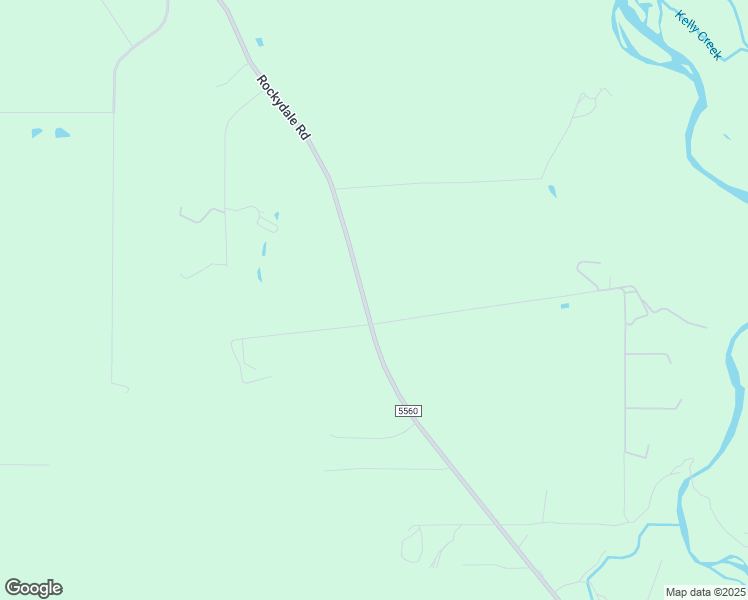 map of restaurants, bars, coffee shops, grocery stores, and more near 3115 Rockydale Road in Cave Junction