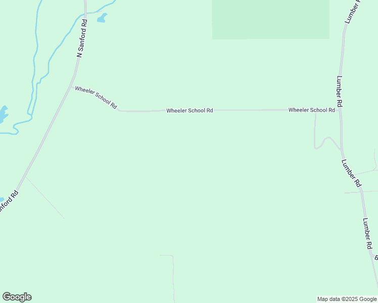 map of restaurants, bars, coffee shops, grocery stores, and more near 110 Wheeler School Road in Deposit