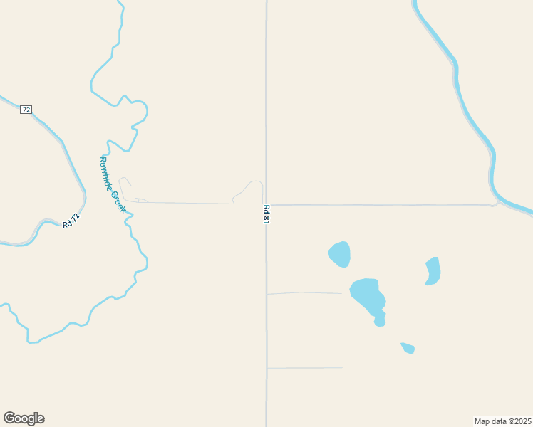 map of restaurants, bars, coffee shops, grocery stores, and more near Road 37 in Goshen County