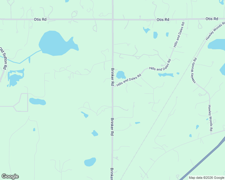 map of restaurants, bars, coffee shops, grocery stores, and more near 89 Hills and Dales Road in Barrington