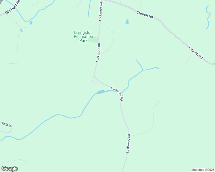 map of restaurants, bars, coffee shops, grocery stores, and more near 114-124 Lockwood Road in Hudson