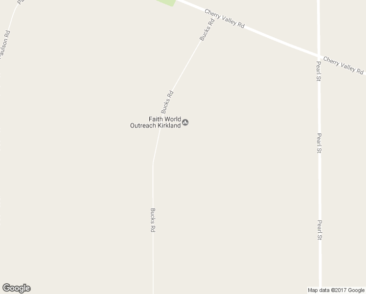 map of restaurants, bars, coffee shops, grocery stores, and more near 34576 Bucks Road in Kirkland