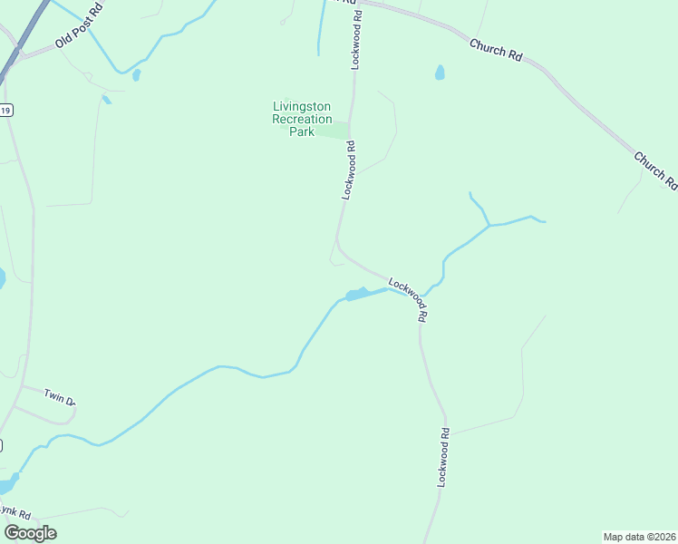 map of restaurants, bars, coffee shops, grocery stores, and more near 4 Lockwood Rd in Hudson