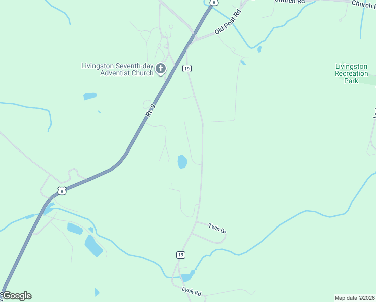 map of restaurants, bars, coffee shops, grocery stores, and more near 200-430 County Route 10 in Hudson