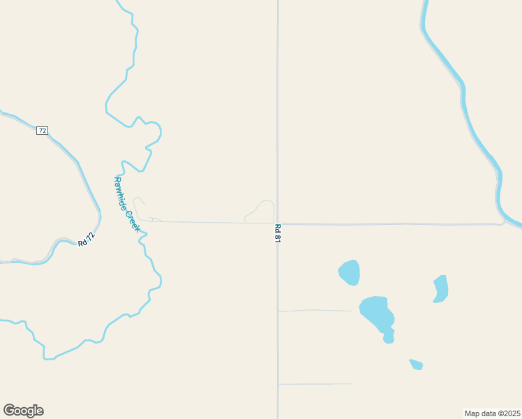 map of restaurants, bars, coffee shops, grocery stores, and more near Road 37 in Lingle