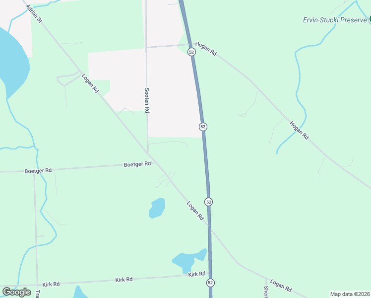 map of restaurants, bars, coffee shops, grocery stores, and more near 10955 Sooten Rd in Manchester