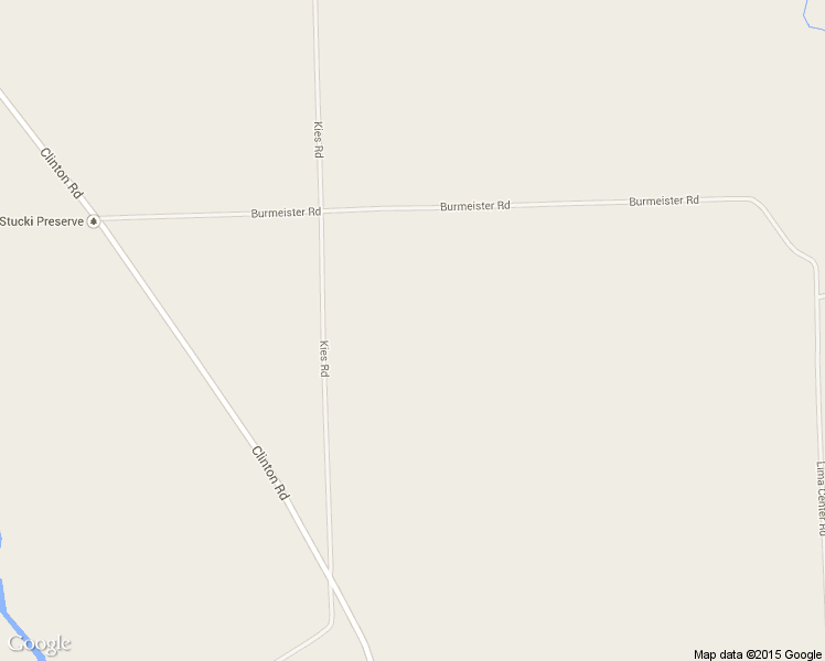 map of restaurants, bars, coffee shops, grocery stores, and more near 10131 Kies Road in Manchester