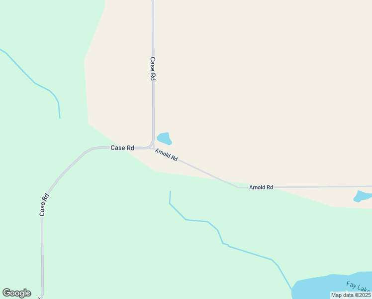 map of restaurants, bars, coffee shops, grocery stores, and more near 12102 Arnold Road in Brooklyn