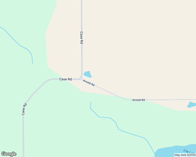map of restaurants, bars, coffee shops, grocery stores, and more near 12102 Arnold Road in Brooklyn