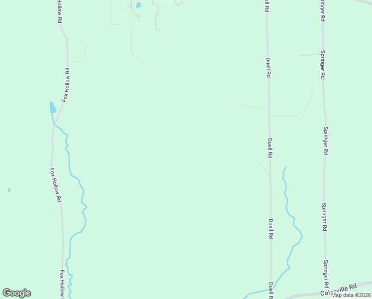 map of restaurants, bars, coffee shops, grocery stores, and more near 157 Duell Road in Binghamton