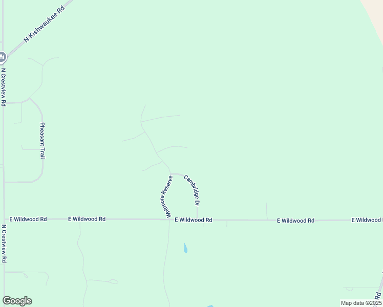 map of restaurants, bars, coffee shops, grocery stores, and more near in Stillman Valley