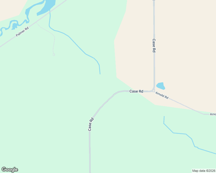 map of restaurants, bars, coffee shops, grocery stores, and more near 8900 Case Road in Brooklyn