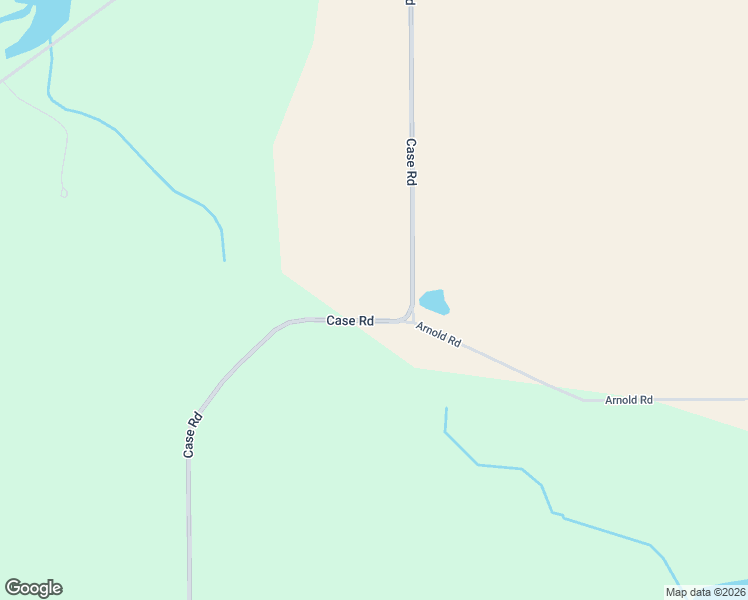 map of restaurants, bars, coffee shops, grocery stores, and more near 8900 Case Road in Brooklyn