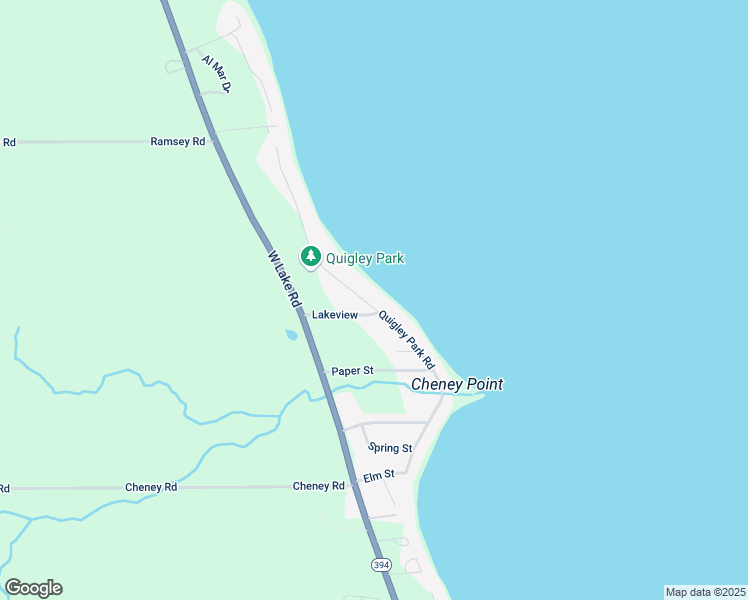 map of restaurants, bars, coffee shops, grocery stores, and more near 3180 Chautauqua Ave in Ashville
