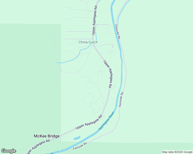 map of restaurants, bars, coffee shops, grocery stores, and more near 8150 Upper Applegate Road in Jacksonville