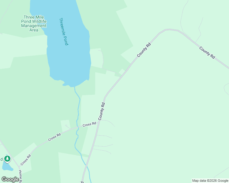 map of restaurants, bars, coffee shops, grocery stores, and more near 1592 County Road in Great Barrington