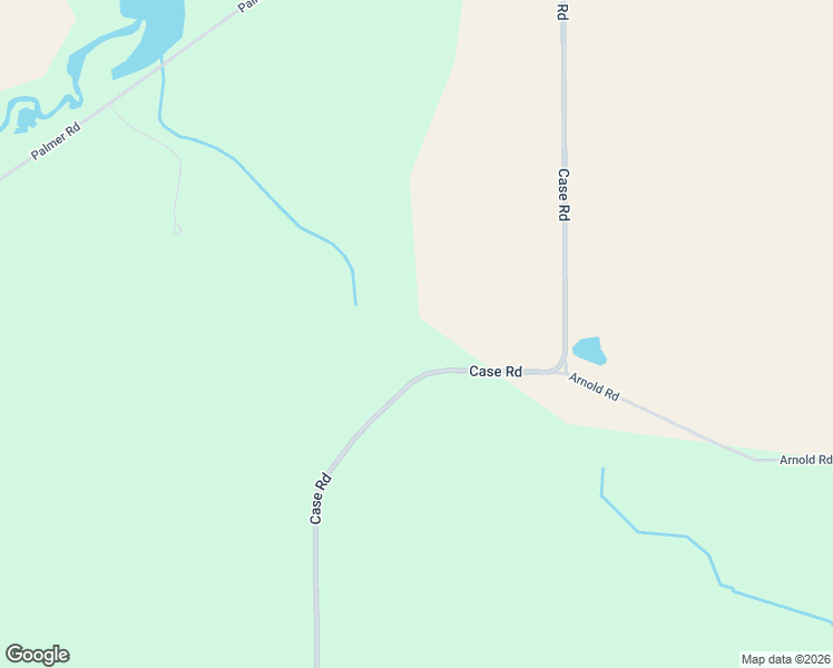 map of restaurants, bars, coffee shops, grocery stores, and more near 8900 Case Road in Brooklyn