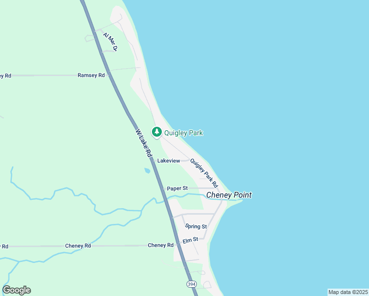 map of restaurants, bars, coffee shops, grocery stores, and more near 3180 Chautauqua Avenue in Ashville