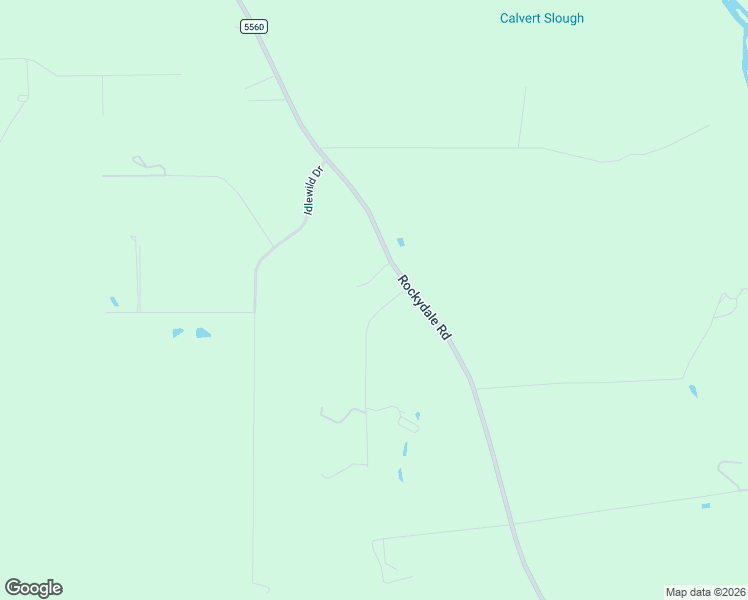 map of restaurants, bars, coffee shops, grocery stores, and more near 2574 Rockydale Road in Cave Junction