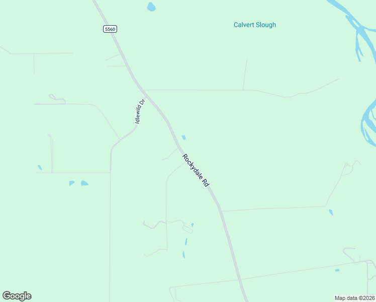 map of restaurants, bars, coffee shops, grocery stores, and more near 2565 Rockydale Road in Cave Junction