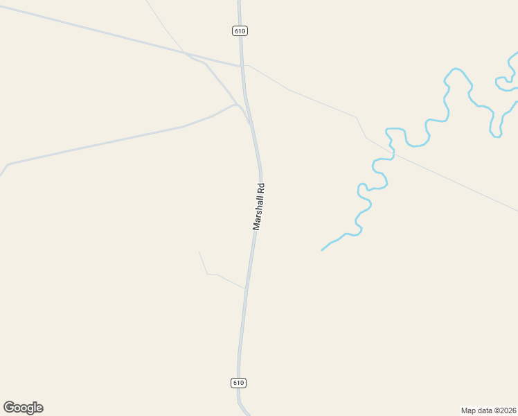 map of restaurants, bars, coffee shops, grocery stores, and more near 2461-2499 Marshall Road in Medicine Bow