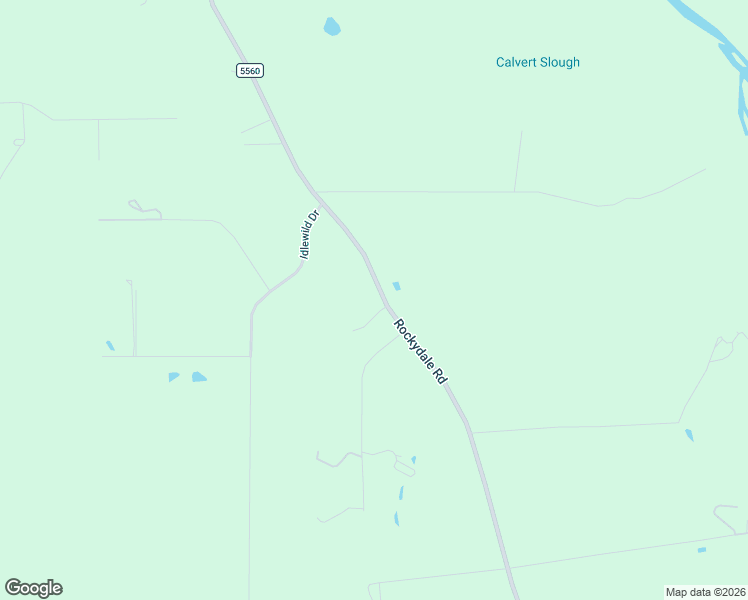 map of restaurants, bars, coffee shops, grocery stores, and more near 2524 Rockydale Road in Cave Junction