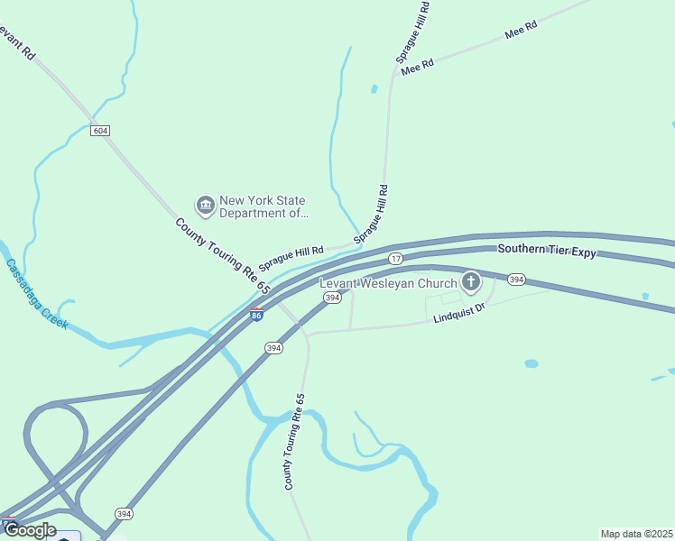 map of restaurants, bars, coffee shops, grocery stores, and more near in Falconer