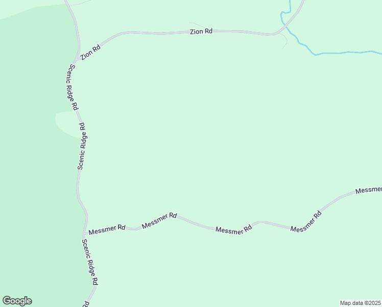 map of restaurants, bars, coffee shops, grocery stores, and more near in Savanna