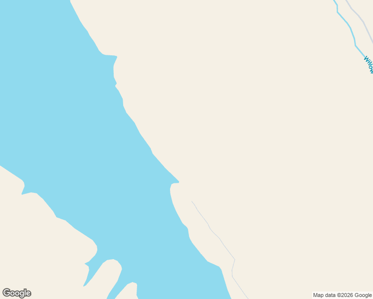 map of restaurants, bars, coffee shops, grocery stores, and more near Cyhoya Way in Lakeview