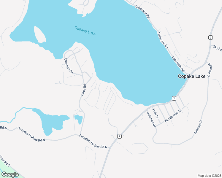 map of restaurants, bars, coffee shops, grocery stores, and more near 96 SW Colony Rd in Hillsdale