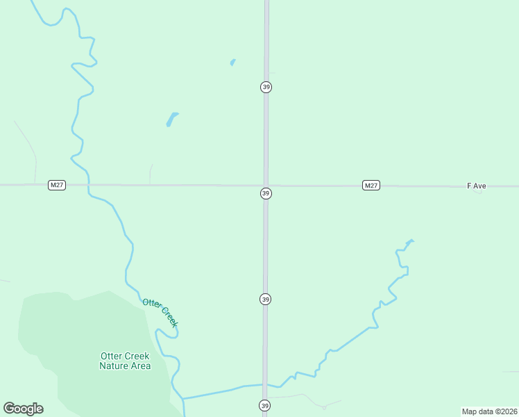 map of restaurants, bars, coffee shops, grocery stores, and more near in Deloit