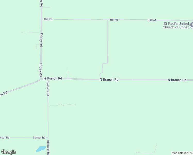 map of restaurants, bars, coffee shops, grocery stores, and more near 6629 North Bridge in Watervliet