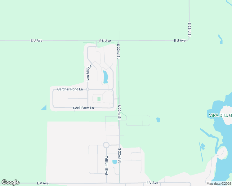 map of restaurants, bars, coffee shops, grocery stores, and more near 1533 Harper Grove Lane in Vicksburg