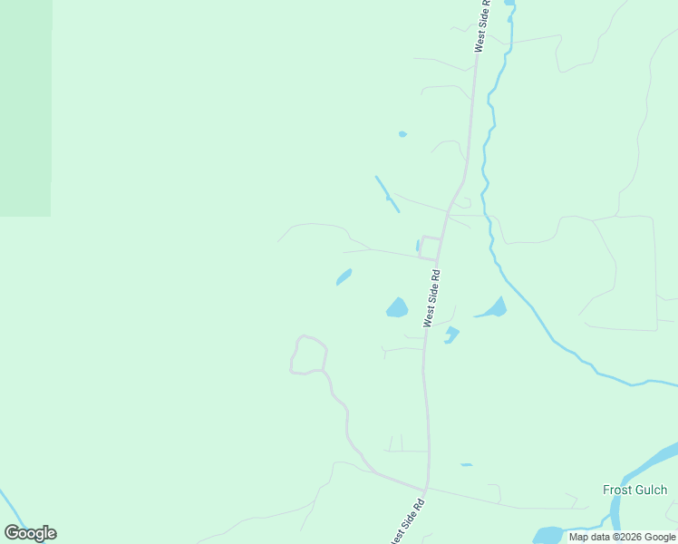 map of restaurants, bars, coffee shops, grocery stores, and more near in Cave Junction