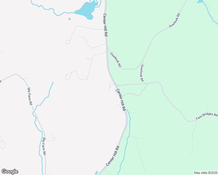 map of restaurants, bars, coffee shops, grocery stores, and more near 917 County Route 7a in Copake