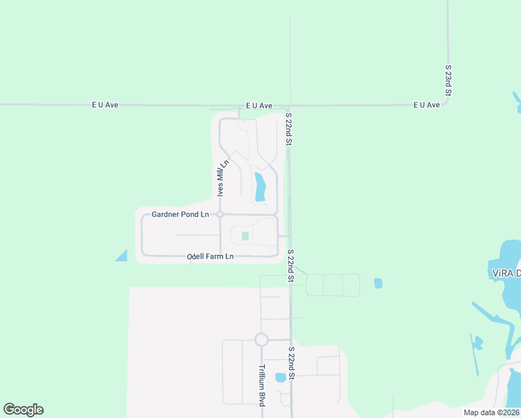 map of restaurants, bars, coffee shops, grocery stores, and more near 1533 Harper Grove Lane in Vicksburg