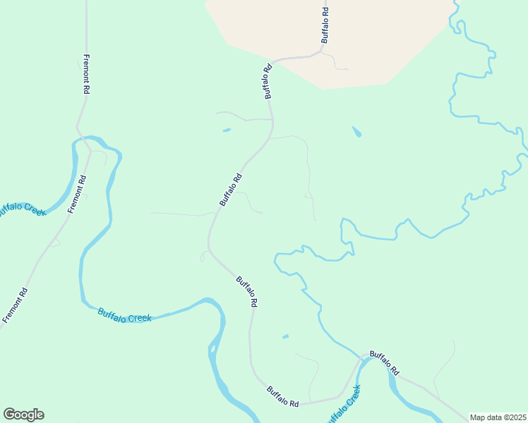 map of restaurants, bars, coffee shops, grocery stores, and more near 14418-14426 Buffalo Road in Anamosa